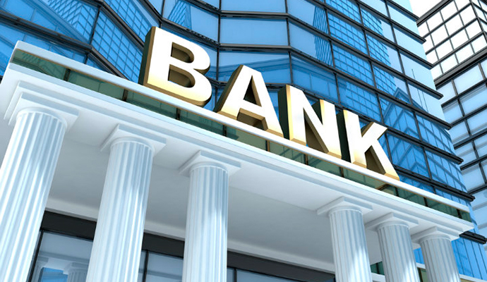 Derecho bancario
