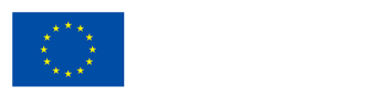Logo Financiado por la Unión Europea