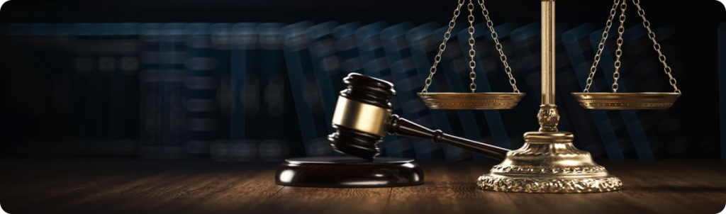 abogados