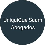 UQS Abogados