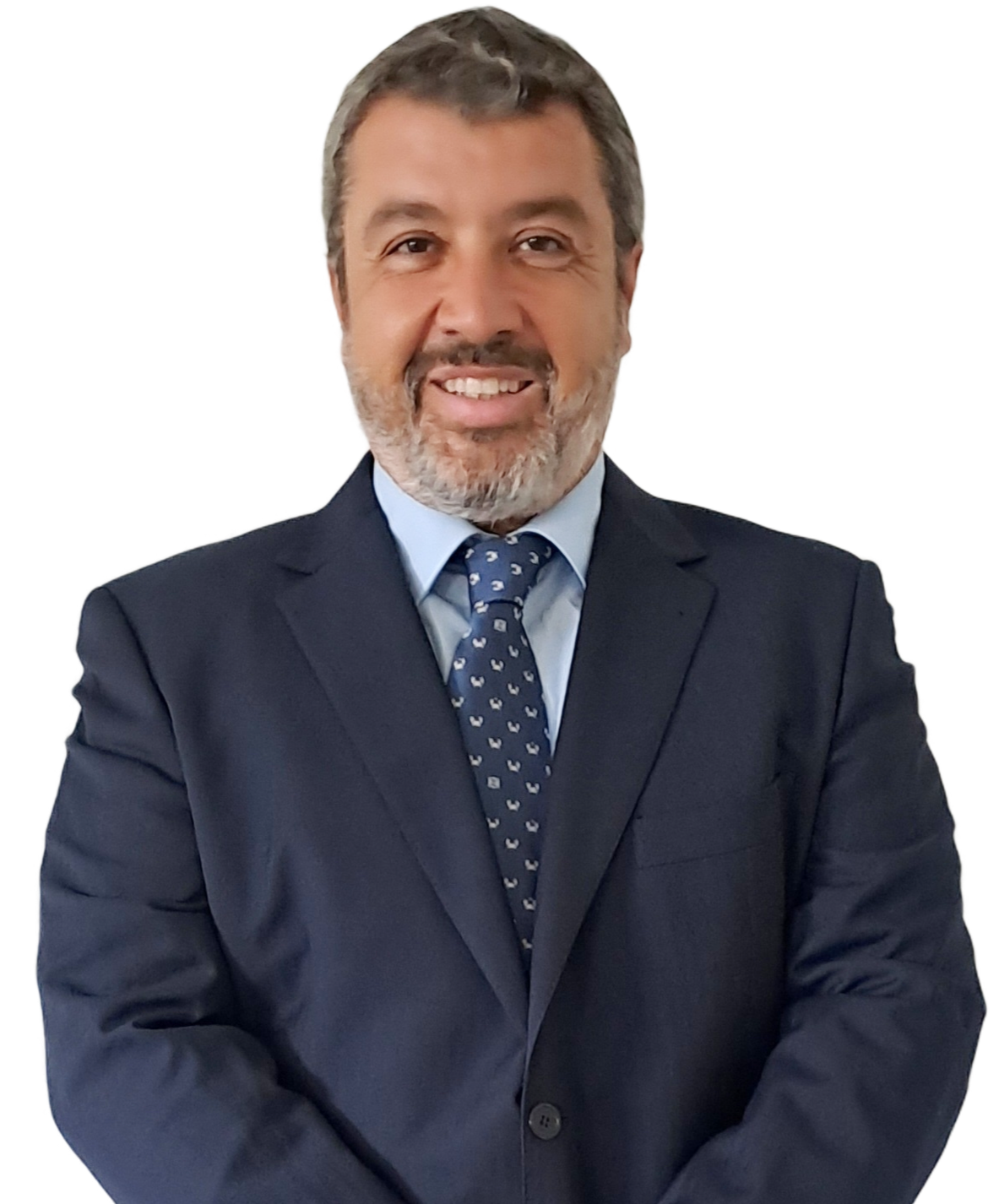 Jorge Tornero Ruiz Abogado